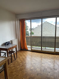 appartement à Saint-maur-des-fosses (94)