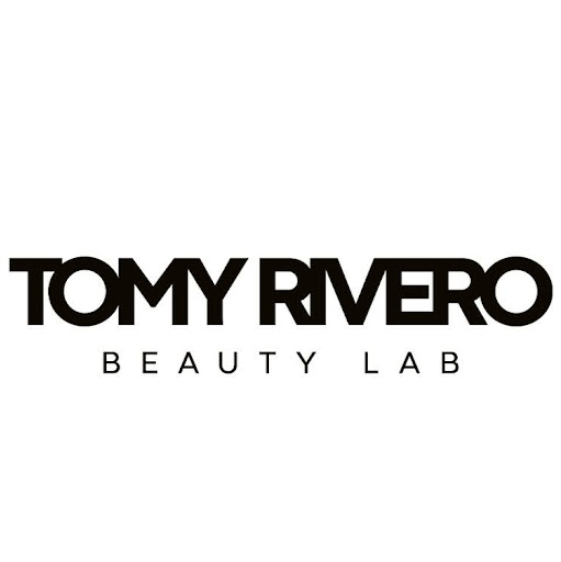 Tomy Rivero Beauty Lab Nail Salon and Spa