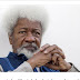 [Nigeria] Killings by herdsmen: Soyinka lambasts FG, death toll in Taraba State rises