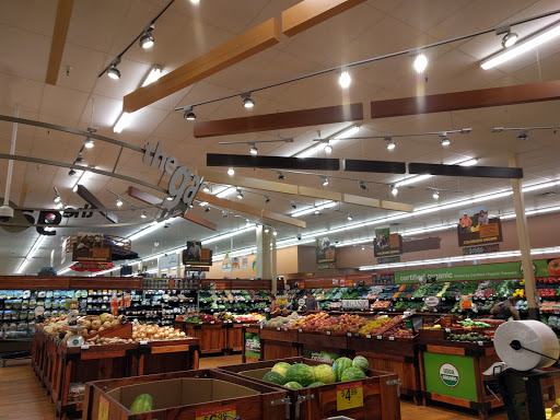 Grocery Store «King Soopers», reviews and photos, 1173 Bergen Pkwy, Evergreen, CO 80439, USA