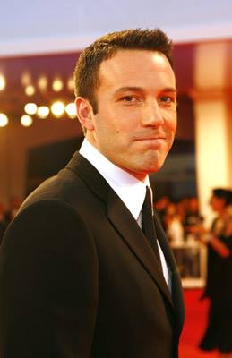 Ben Affleck Profile Pics Dp Images Ben Affleck Profile Pics