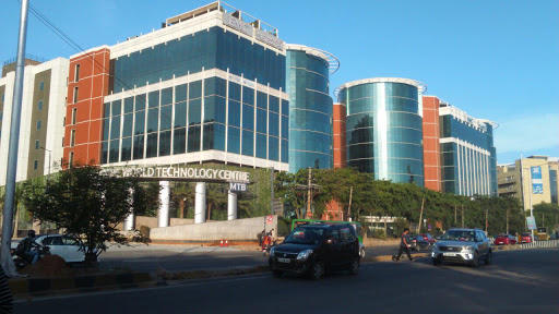 Dell EMC Corporation, KR Puram Marathahalli Ring Road, Mahadevapura, Doddanekundi Village, Hobli, Bengaluru, Karnataka 560048, India, Software_Company, state KA