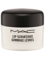 MAC_LipScrubtious_SweetVanilla_white_72dpiCMYK_1