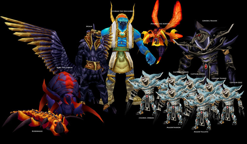 파일:external/images1.wikia.nocookie.net/830px-Ruins_of_Ahn%27Qiraj_bosses.jpg