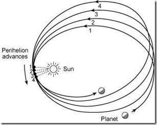 Fig6_19