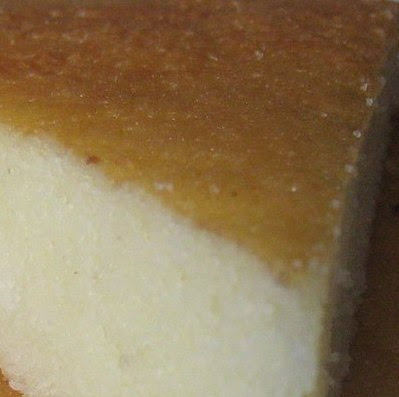 Манник