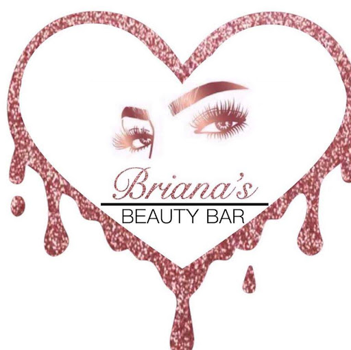 Briana's Beauty Bar