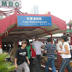 18abr macau2010 (391).JPG