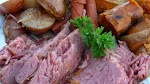 Stout Slow Cooker Corned Beef and Veggies was pinched from <a href="https://www.allrecipes.com/recipe/220555/stout-slow-cooker-corned-beef-and-veggies/" target="_blank" rel="noopener">www.allrecipes.com.</a>