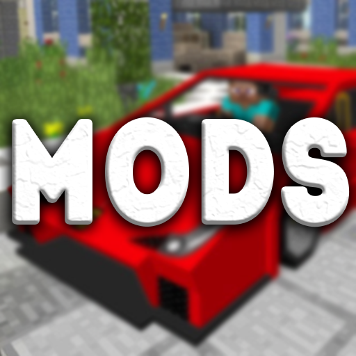 Mod trendy towers