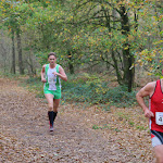 Molenvencross_Stiphout-14.jpg