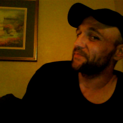 Mercyone Medical Records