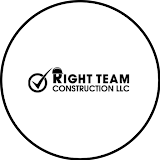 Right Team Construction LLC