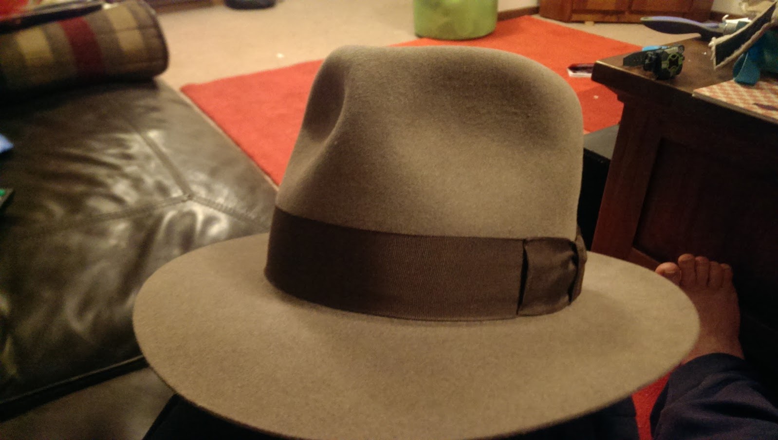 akubra%2B-%2B1