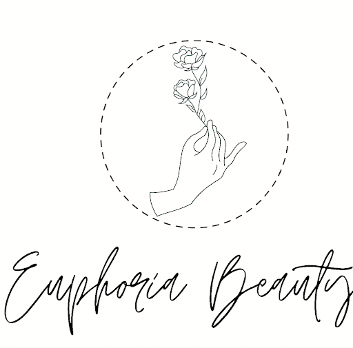 Euphoria Beauty