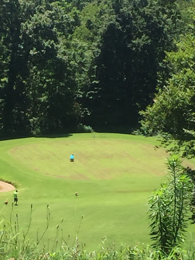 Golf Driving Range «Pebble Brook Golf Course», reviews and photos, 1730 Tom Austin Hwy, Greenbrier, TN 37073, USA