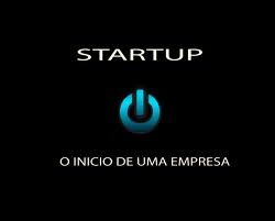 São Paulo Inova: Startup no Brasil