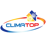 Climatop Air Conditioning Torrevieja