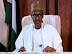 President Buhari Has Made It Public His Intention To Contest For 2019 Elections