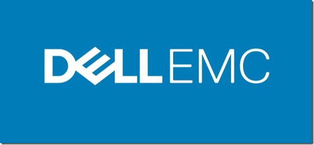 Dell EMC