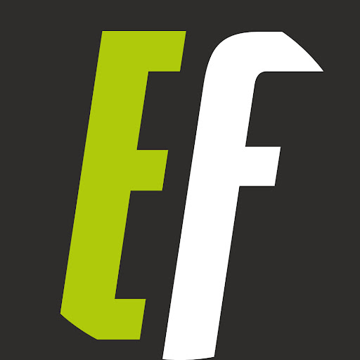 EASYFITNESS.club Hannover-List logo