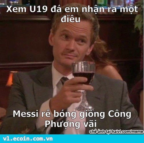 GIống lắm luôn =))