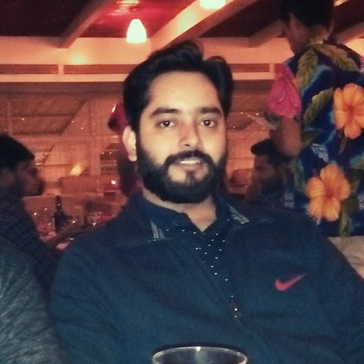 Image pertaining to NIKHIL PRATAP