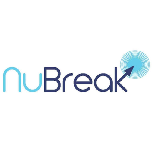 NuBreak