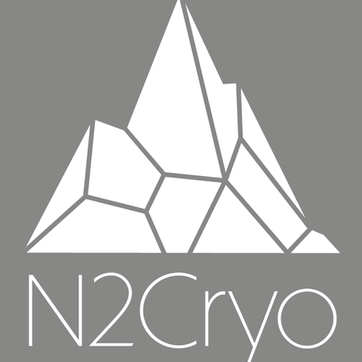 N2Cryo