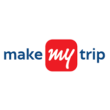 MakeMyTrip, ,  logo