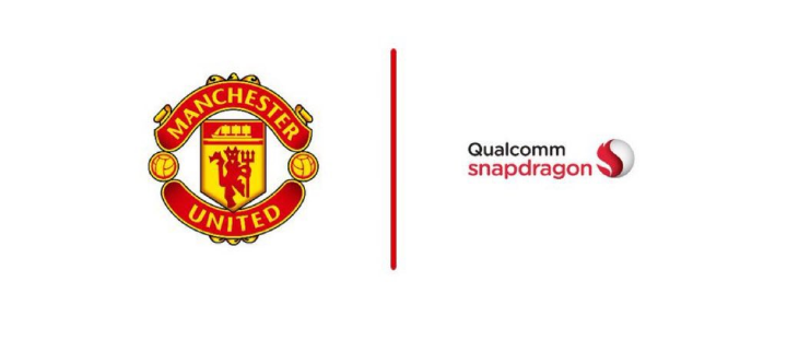 Manchester United announce new shirt sponsor for 2024/25 season ...