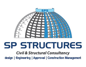 SP Structures, 282, Dharapuram Main Road, (KarattanKadu), Tiruppur, Tamil Nadu 641608, India, Structural_Engineer, state TN