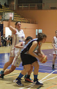 IMG_3807 - 1.jpg IMG_3807 - 1.jpg