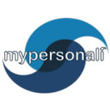 Mypersonali - Center Bilan De Compétences