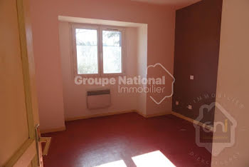 appartement à Vaison-la-Romaine (84)