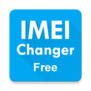 XPOSED IMEI Changer Pro v1.0 Apk Full Version