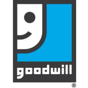 Goodwill Central Texas - Pflugerville logo