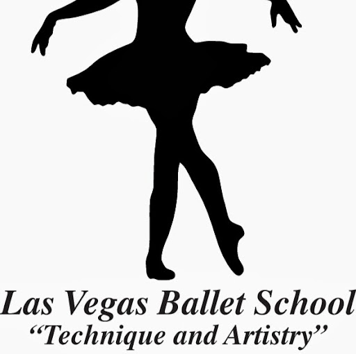 Las Vegas Ballet School