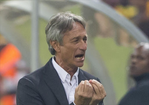 Mushin Ertugral