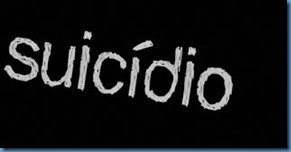 suicidio