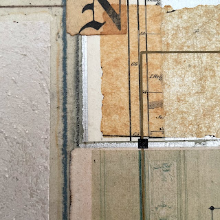 Roderick Slater Signed Assemblage Hanging Sculpture