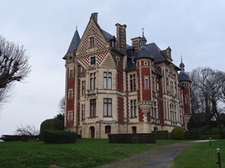 2017.03.26-039 manoir de Beuzeval