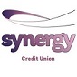 Synergy Credit Union Ltd. Watergrasshill Branch logo