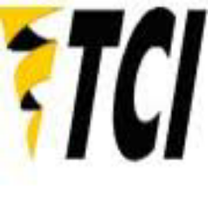 TCI FREIGHT, Plot No.169,, AT Nagaon Phata,, Shiroli, Kolhapur, Maharashtra 416122, India, Transportation_Service, state MH