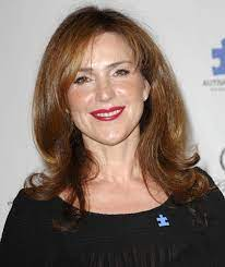 Peri Gilpin  Net Worth, Age, Wiki, Biography, Height, Dating, Family, Career