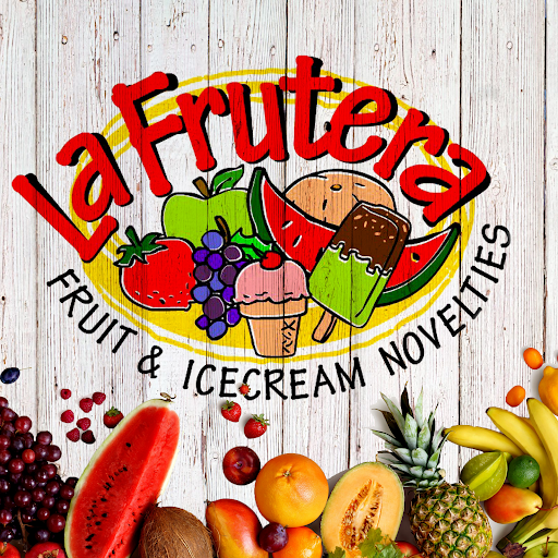 La Frutera