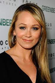 Christine Taylor Net Worth, Age, Wiki, Biography, Height, Dating, Family, Career