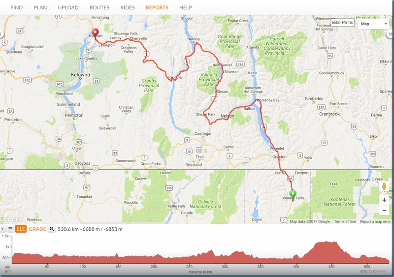 screencapture-ridewithgps-routes-1044589-1493735820978