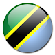 Download Radio Tanzania For PC Windows and Mac 1.0