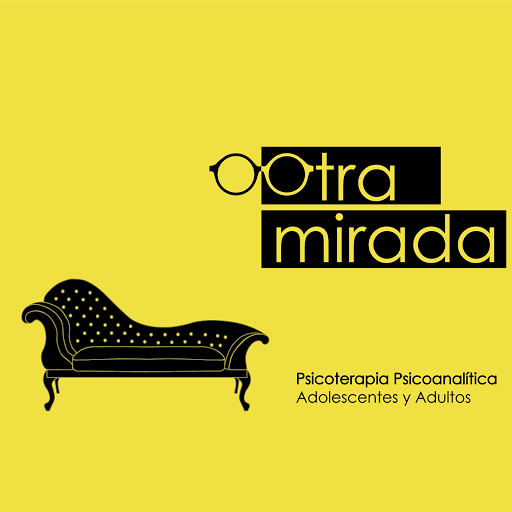 Otra Mirada - Psicoterapia psicoanalítica, 44500, Juan Bernardino 403, Vallarta Sur, Guadalajara, Jal., México, Terapeutas | JAL